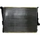 JP GROUP BMW Радиатор E46 1414200700