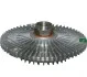 Термомуфта BMW 3(E30/36)/5(E34) 1.8-2.5td 1414900300