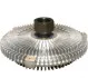 Термомуфта BMW 3(E46)/5(E39)/7(E38) 1414900400