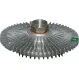 Термомуфта BMW 3(E46)/5(E34)/7(E32) 1414900700