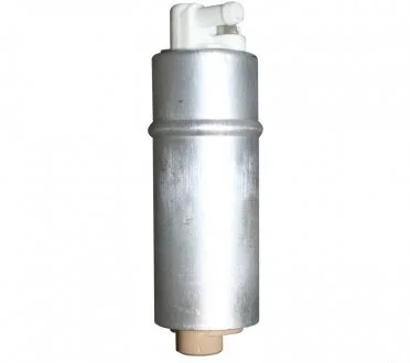 Помпа паливна JP GROUP 1415200300