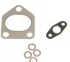 Прокладка турбіни (к-кт) BMW 1/3/5/7/X3/X5 1.7-4.0 d/tds 95- 1417751110