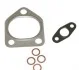JP GROUP BMW К-т прокладок турбокомпресора E38/39/46/53/60 1417751210
