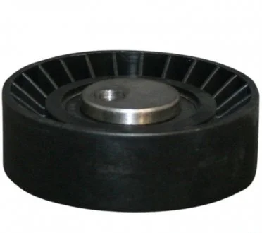 Ролик JP GROUP 1418301500