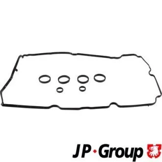К-т прокладок клапанної кришки JP GROUP 1419200800