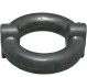 Гумка глушника BMW 3 (E30)/5 (E28)/5 (E34)/7 (E32) 72-97 JP GROUP 1421601400