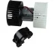 Моторчик пічки BMW 3 (E46)/X3 (E83) M43/M47/M54/M57/N42/N46 1.6-3.2 97-11 1426100400