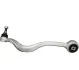 Важіль перед верхній BMW 5 (E39), Z8 (E52) 2.0-2.9 95-04 Л. 1440101070