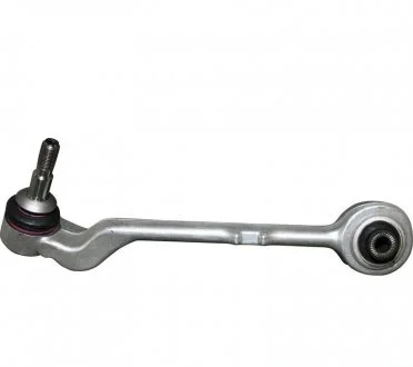 BMW Рычаг передн.левый E87 04- JP GROUP 1440101870