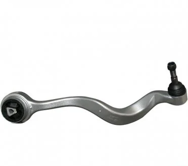 Фото 1 - ричаг пiдвiски JP GROUP 1440101980 Ричаг пiдвiски JP GROUP 1440101980 (фото 1)