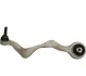 JP GROUP BMW Рычаг передн.левый E87 04- 1440102070