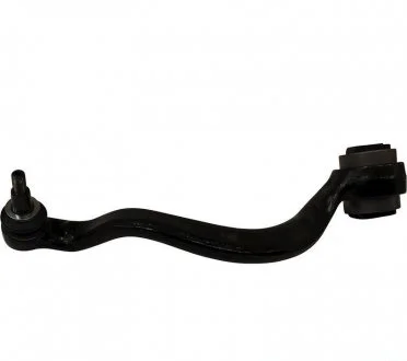 Важіль передній верхній JP GROUP 1440102580 (фото 1)