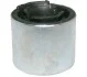 Сайлентблок переднього важеля BMW 3 E46 98- d-20mm JP GROUP 1440201200
