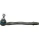 JP GROUP BMW Наконечник рул тяги лев. E46 1444600470