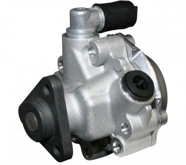 Насос JP GROUP 1445100100