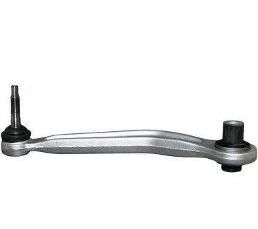 Рычаг подвески JP GROUP 1450200770 (фото 1)