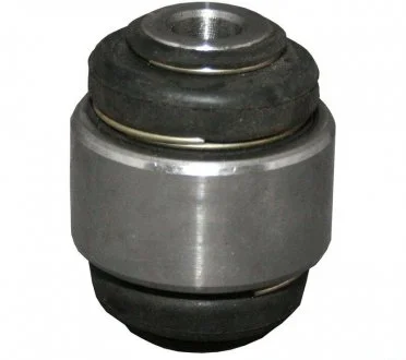 Сайлентблок JP GROUP 1450300700