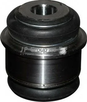 Сайлентблок JP GROUP 1450301700