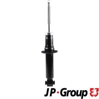 Амортизатор JP GROUP 1452102500