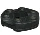 Балансир кардана BMW E34/E36/E91/E46/E36/E92/E84 90- JP GROUP 1453800600