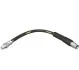 Гальмівний шланг BMW 5(E60)/7(E65) (300mm) 1461600600