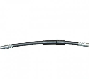 Гальмівний шланг задн. E38/80/A4/A8/E52 (93-03) (275mm) JP GROUP 1461700100