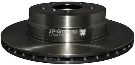 Тормозной диск JP GROUP 1463202200