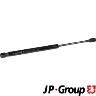 Амортизатор багажника BMW 3-Series (F30/F31) JP GROUP 1481204100