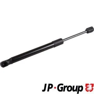 Амортизатор капота BMW 5-Series (F10/F11),BMW 6-Series (F06/F12/F13) JP GROUP 1481204500
