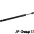 Амортизатор капота BMW X5 (F15/F85)/X6 (F16/F86) 13-19 1481205700