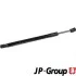 Амортизатор капота BMW X5 (F15/F85)/X6 (F16/F86) 13-19 (SUV) 1481205800