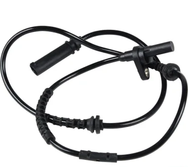 Датчик АВS переднiй лiвий/правий JP GROUP 1497102300