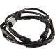 Датчик износа передних тормозных колодок bmw 5-serie(f10/f11)/7-serie(f01/f02) 03.2010-> jp 1497303900
