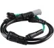Датчик износа задних тормозных колодок bmw 5-serie(f10/f11)/7-serie(f01/f02) 08-> jp 1497304100