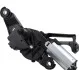 JP GROUP BMW Двигатель стеклоочистителя задний E81/E87 1498200100
