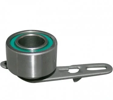 Фото 1 - натяжний ролик JP GROUP 1512200900 Натяжний ролик JP GROUP 1512200900 (фото 1)