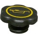 JP GROUP FORD Крышка маслозаливной горловины Escort,Focus,Mondeo 1513600500