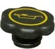 JP GROUP FORD Крышка маслозаливной горловины Escort,Focus,Mondeo 1513600500