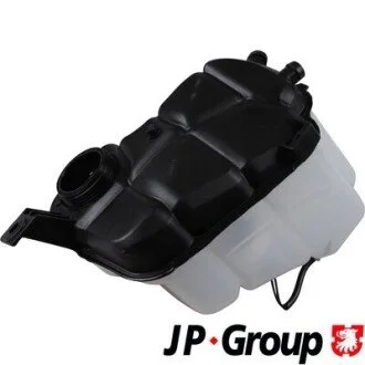Бачок компенсацiйний JP GROUP 1514701000