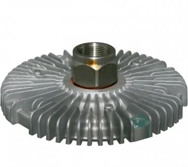 Гiдромуфта JP GROUP 1514900600