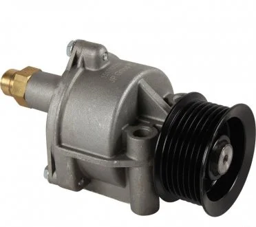 Фото 1 - вакуумний насос, гальмівна система JP GROUP 1517100300 Вакуумний насос, гальмівна система JP GROUP 1517100300 (фото 1)