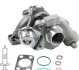 Турбокомпресор Citroen Berlingo 1.6HDI 1517400400