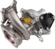 Турбіна C-MAX/FIESTA VI/FOCUS III 1.0 EcoBoost 12-20 JP GROUP 1517401300 (фото 2)