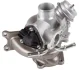 Турбіна C-MAX/FIESTA VI/FOCUS III 1.0 EcoBoost 12-20 JP GROUP 1517401300 (фото 3)