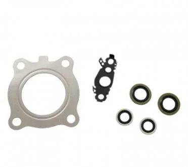 Фото 1 - монтажный комплект компрессор JP GROUP 1517751710 Монтажный комплект компрессор JP GROUP 1517751710 (фото 1)