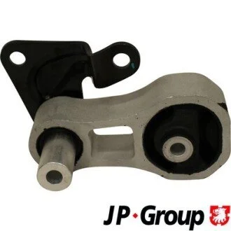 Подушка двигателя JP GROUP 1517902400