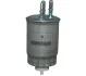 Фільтр паливний 1.8TDCi Connect 02-/Focus 01- (3 трубки) 1518700900