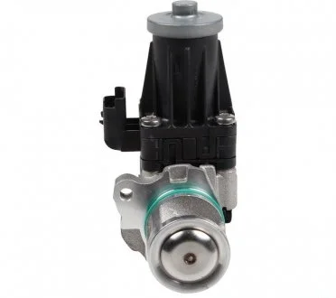 CITROEN Клапан EGR Berlingo,C3 II,C4 II,C5 III,DS3/4/5,Jumpy 1.6HDI 10-,Fiat Scudo,Ford,Mitsubishi,Peugeot,Volvo JP GROUP 1519900700