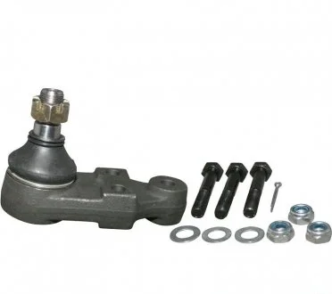 Шарова опора JP GROUP 1540300100