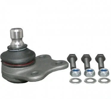 Шарова опора JP GROUP 1540300800